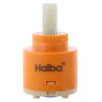 Картридж керамический Haiba (35 мм) (AC0020)