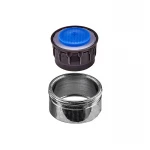 Аэратор М-24 Champion (латунь) (AE-24) (AC0021)