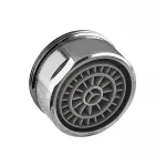 Аэратор М-24 Champion (латунь) (AE-24) (AC0021)