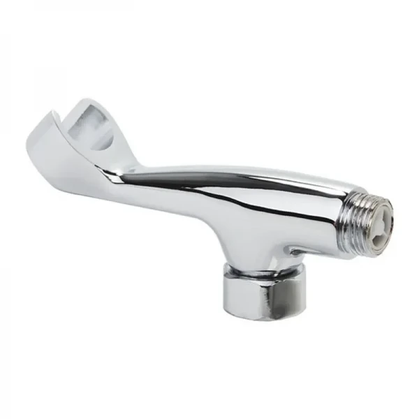 Вилка душевая Europroduct MF (AC0022)