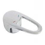 Ручка Champion CEBA 40 mm (AC0509)