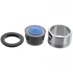 Champion Аэратор М-24 пластик (AE-24) (пластик) (AC0510)