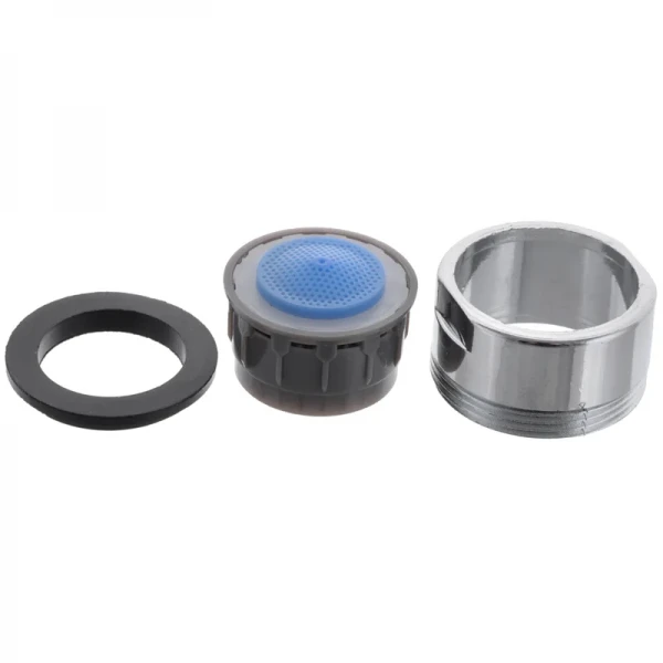 Champion Аэратор М-24 пластик (AE-24) (пластик) (AC0510)