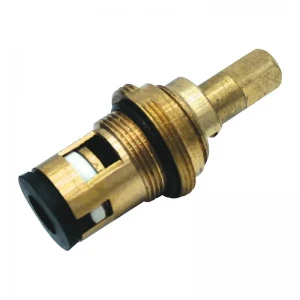 Кран-букса EUROPRODUCT KB-006-CER 1/2 Кран-букса EUROPRODUCT KB-006-CER 1/2