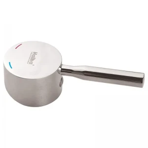 Ручка Haiba Hans 35 mm (AC0543) Ручка Haiba Hans 35 mm (AC0543)