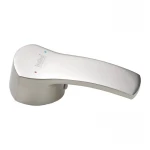 Ручка Haiba Focus 40 mm (Цв. нерж. сталь) (AC0549)