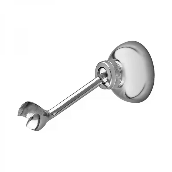 Кронштейн EP Long (AC0552)