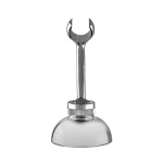 Кронштейн EP Long (AC0552)