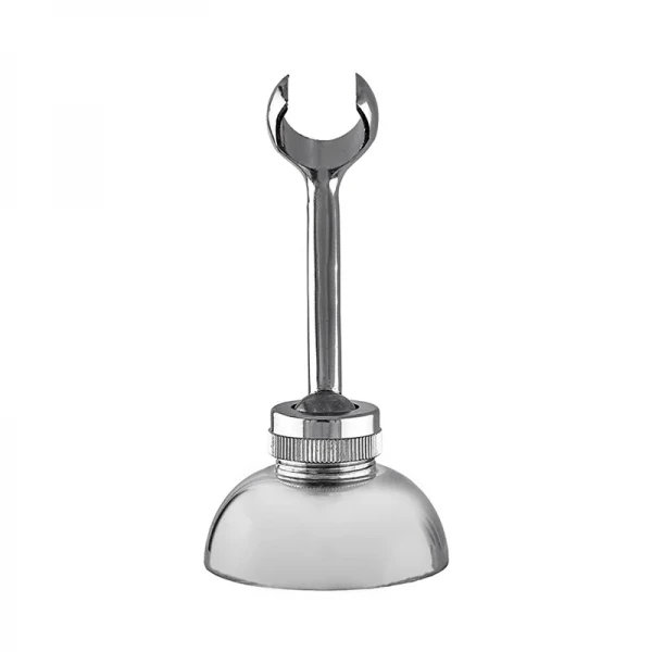 Кронштейн EP Long (AC0552)