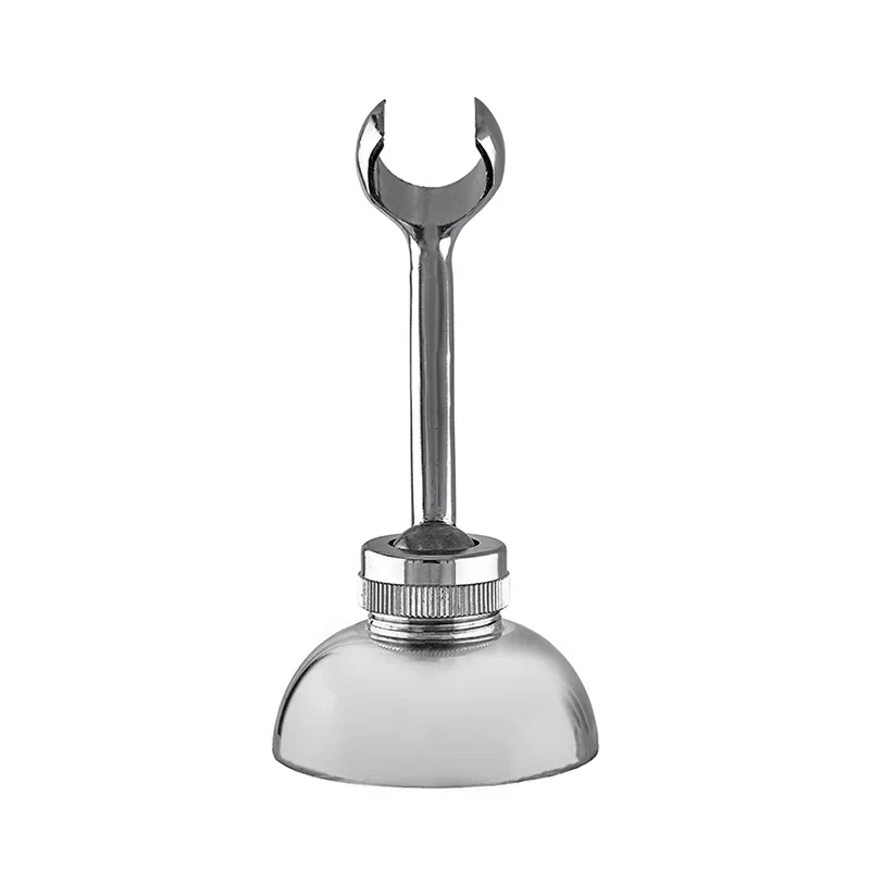 Кронштейн для душової лійки EP Long (AC0552)