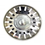 Сетка для мойки (нержавейка) Champion (AC0562)