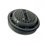 Аэратор пластиковый Mixxus (AC0564)