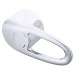 Ручка Haiba Ceba 40 mm (AC0582)