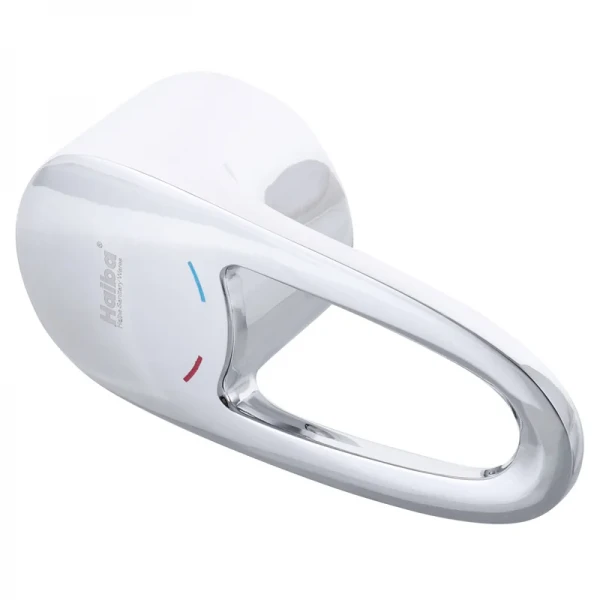 Ручка Haiba Ceba 40 mm (AC0582)