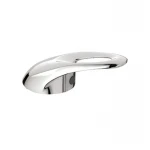 Ручка Haiba Luxor 40 mm (AC0586)