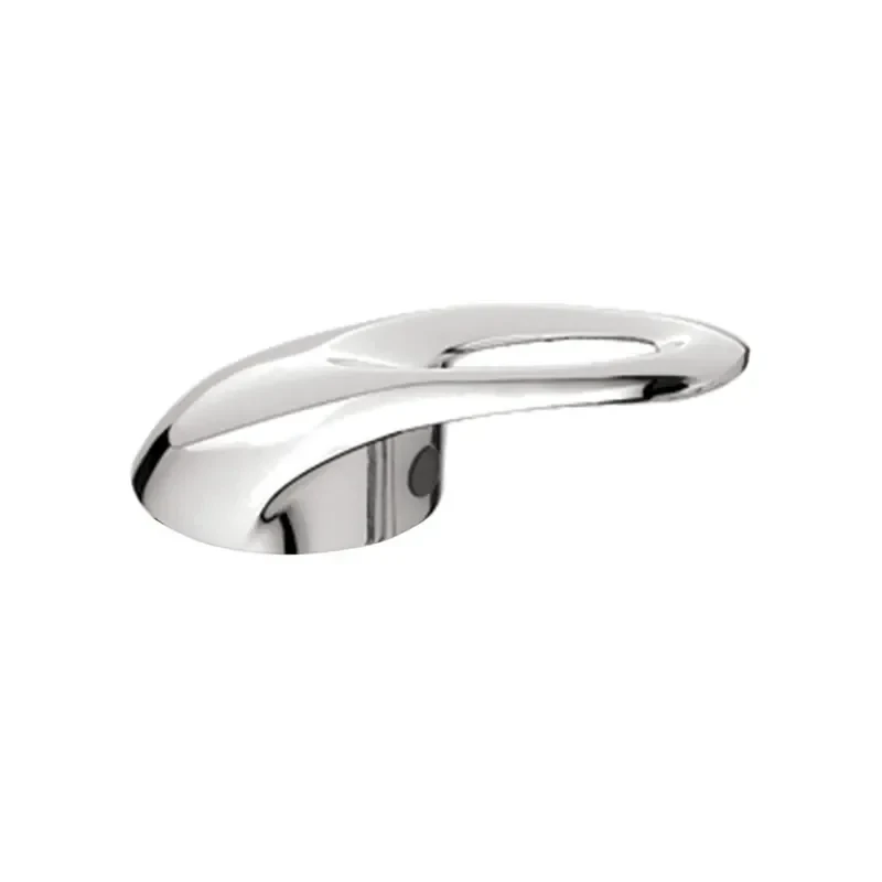 Ручка Haiba Luxor 40 mm (AC0586)