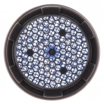 Аэратор для кухонных смесителей Mixxus пластик (AC0587)