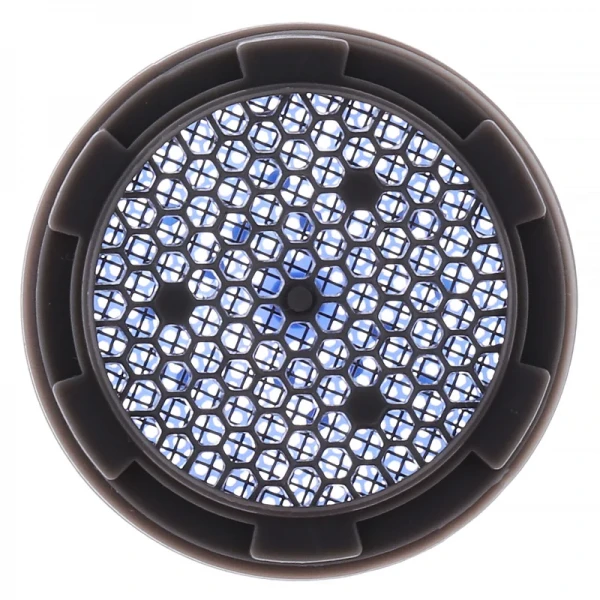 Аэратор для кухонных смесителей Mixxus пластик (AC0587)