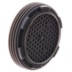 Аэратор для кухонных смесителей Mixxus пластик (AC0587)