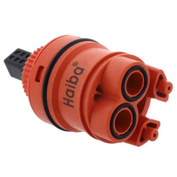 Картридж 35 Haiba (Gudini 001) (AC0588)