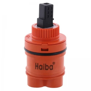 Картридж AC0594 для змішувача Haiba Gudini 001 керамічний 35 мм (AC0594)