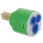 Картридж G-Ferro (40 мм) (AC0595)