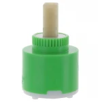 Картридж G-Ferro (40 мм) (AC0595)