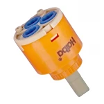 Картридж Haiba 35 Brass Head (AC0601)