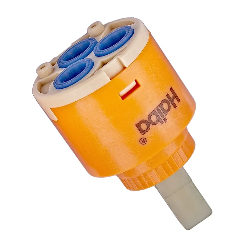 Картридж Haiba 35 Brass Head (AC0601)