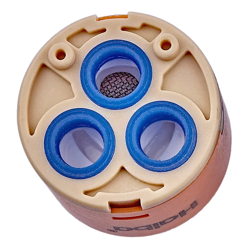 Картридж Haiba 35 Brass Head (AC0601)