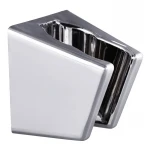 Кронштейн для душа Champion Holder plastic-01 (AC0604)
