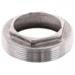 Гайка піджимна G-Ferro для 35-мм картриджа (AC0612)