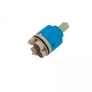 Картридж AC0619 для змішувача Champion 40 Long керамічний з пластиковим штоком (AC0619)