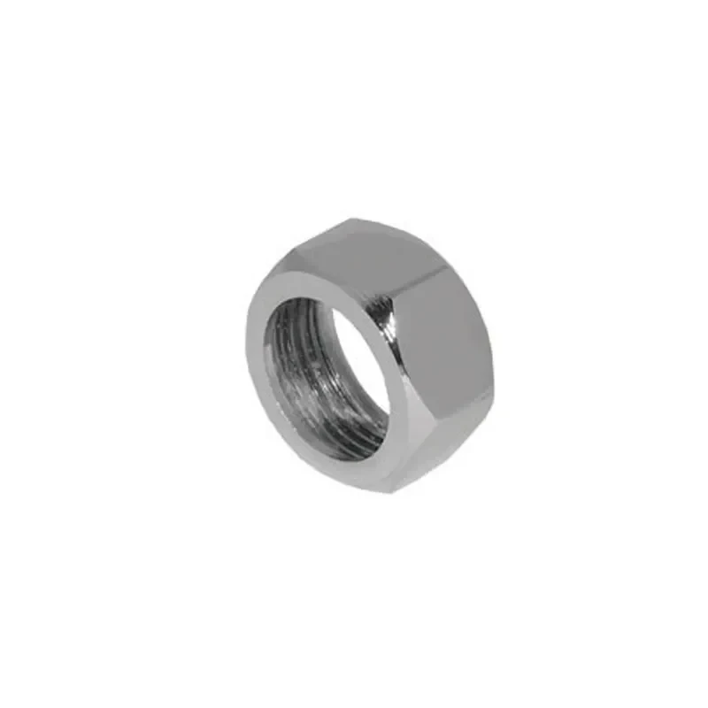 ГайкаChampion Back Nut (AC0637)