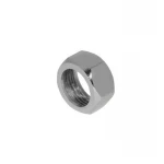 Гайка Champion Back NUT (AC0694)