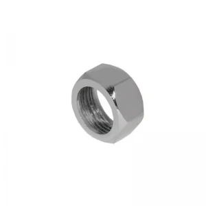 Гайка Champion Back NUT (AC0694)