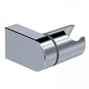 Кронштейн для душу Mixxus Shower holder-02 Chrome (AC3555)