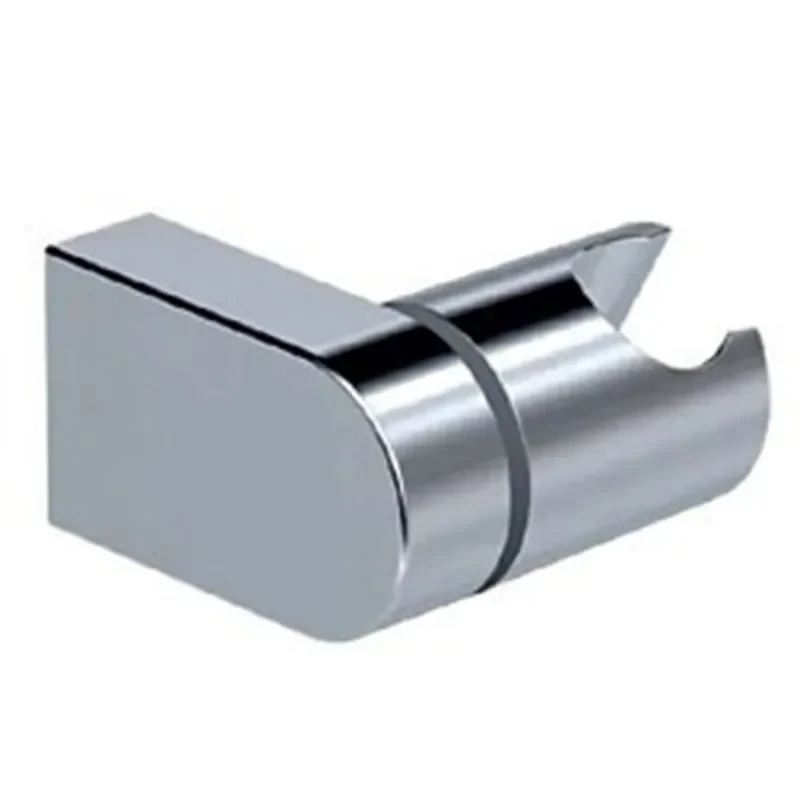 Кронштейн для душу Mixxus Shower holder-02 Chrome (AC3555)