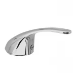 Ручка Champion Violet (40 mm) (AC3556)