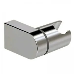 Кронштейн для душу Mixxus Shower holder-02 SS Color (кол. сатин) (AC3561)
