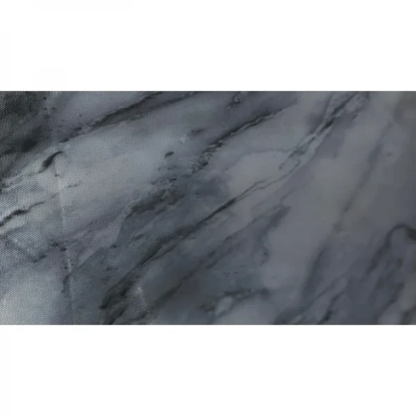 Шторка для ванної Mixxus SCT-009-180x180 з поліестеру (Візерунок 