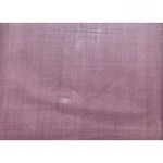 Шторка для ванной Mixxus SCT-012-180x180 из полиэстера (Узор розово-серый) (AC3582)