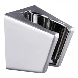 Кронштейн для душа Champion Holder plastic-01 (AC3595)