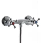 Смеситель для душа Armata 003 (AR0002)