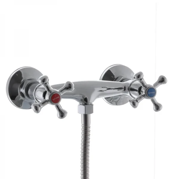 Смеситель для душа Armata 003 (AR0002)