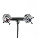 Смеситель для душа Armata 003 (AR0002)