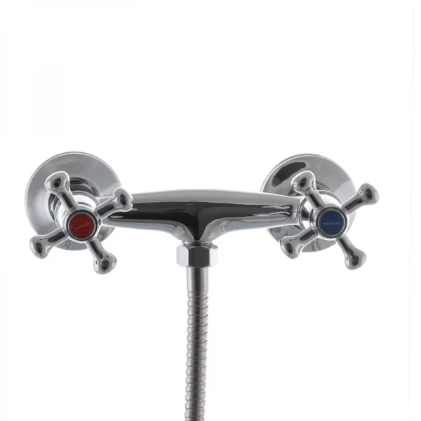 Смеситель для душа Armata 003 (AR0002)