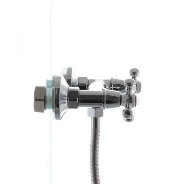 Смеситель для душа Armata 003 (AR0002)