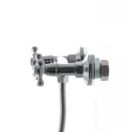 Смеситель для душа Armata 003 (AR0002)