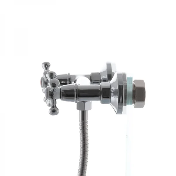 Смеситель для душа Armata 003 (AR0002)